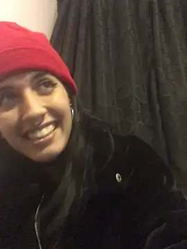 Snapshot of FRANCESCA_LOVE_ chatting on July 21, 2026, 6:27 am FRANCESCA LOVE online show from July 21, 2026, 6:27 am