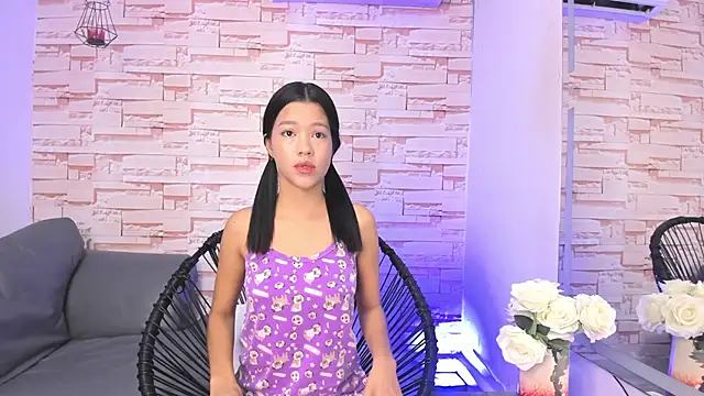 akira shaunk online show from February 8, 2026, 12:41 pm