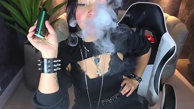 Lisa Doll Tx online show from March 14, 2026, 7:52 pm