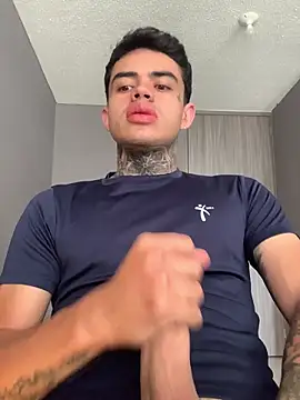 Snapshot of JacobVegas chatting on May 16, 2026, 3:11 pm JacobVegas online show from May 16, 2026, 3:11 pm