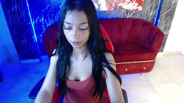 aylannyy m online show from April 23, 2026, 1:40 am
