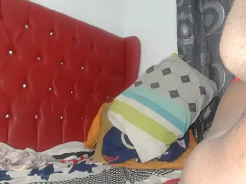 andreats11 online show from March 1, 2026, 8:44 pm