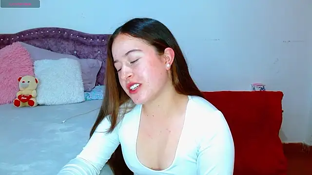 hansel tes online show from March 16, 2026, 7:40 pm