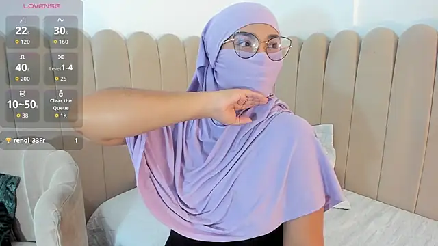  amisha online show from March 12, 2026, 11:38 am