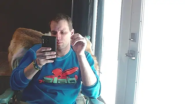 Snapshot of cguffey2284 chatting on March 28, 2026, 11:15 pm cguffey2284 online show from March 28, 2026, 11:15 pm
