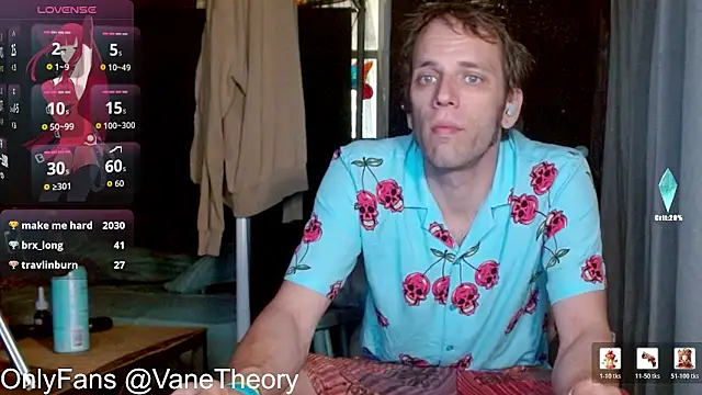 Snapshot of cguffey2284 chatting on June 7, 2026, 2:32 pm cguffey2284 online show from June 7, 2026, 2:32 pm