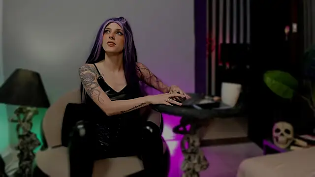 Snapshot of AmeliaNaughty_ chatting on June 4, 2026, 10:27 pm AmeliaNaughty online show from June 4, 2026, 10:27 pm