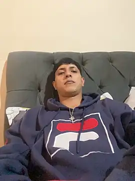 Snapshot of jaysimons11 chatting on February 7, 2026, 12:36 am jaysimons11 online show from February 7, 2026, 12:36 am