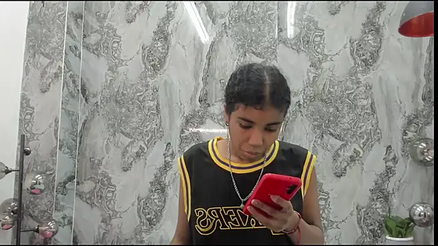 Snapshot of TaylorJade_ chatting on March 3, 2026, 11:10 pm TaylorJade online show from March 3, 2026, 11:10 pm