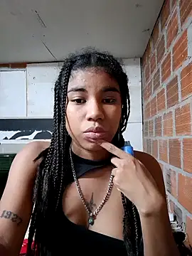 Snapshot of TaylorJade_ chatting on March 27, 2026, 6:41 am TaylorJade online show from March 27, 2026, 6:41 am