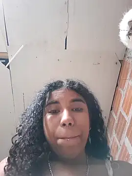 Snapshot of TaylorJade_ chatting on April 1, 2026, 4:46 am TaylorJade online show from April 1, 2026, 4:46 am