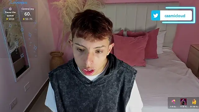 Snapshot of _camilo_ortiz chatting on June 1, 2026, 3:47 pm camilo ortiz online show from June 1, 2026, 3:47 pm