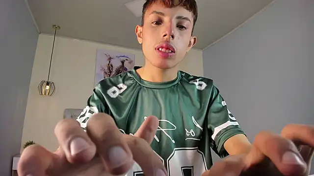 Snapshot of _camilo_ortiz chatting on June 17, 2026, 3:13 pm camilo ortiz online show from June 17, 2026, 3:13 pm