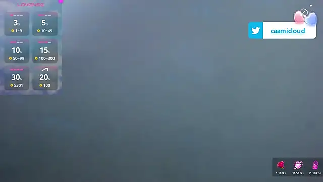 Snapshot of _camilo_ortiz chatting on June 30, 2026, 2:18 pm camilo ortiz online show from June 30, 2026, 2:18 pm