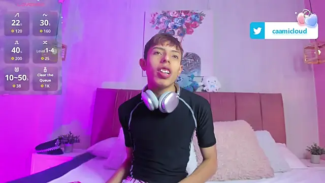 Snapshot of _camilo_ortiz chatting on July 2, 2026, 2:23 pm camilo ortiz online show from July 2, 2026, 2:23 pm