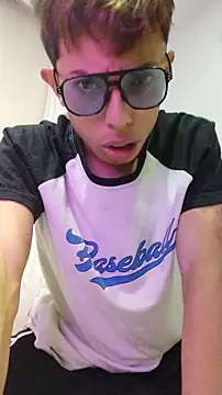 Snapshot of _camilo_ortiz chatting on July 19, 2026, 3:54 am camilo ortiz online show from July 19, 2026, 3:54 am