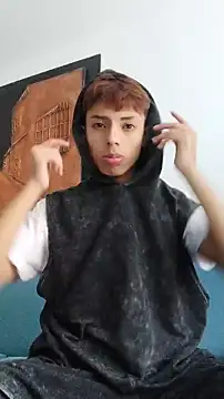 Snapshot of _camilo_ortiz chatting on July 19, 2026, 9:40 pm camilo ortiz online show from July 19, 2026, 9:40 pm
