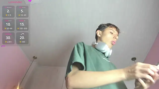 Snapshot of _camilo_ortiz chatting on July 24, 2026, 2:59 pm camilo ortiz online show from July 24, 2026, 2:59 pm