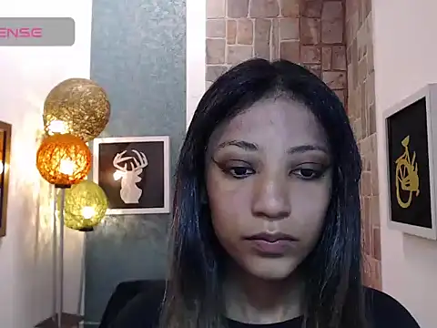 Scarleet miaa online show from February 13, 2026, 4:25 pm