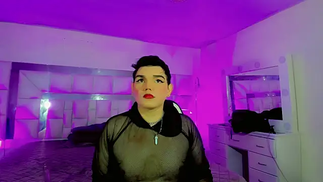 Snapshot of Cristal_and_noha chatting on March 7, 2026, 3:36 am Cristal and noha online show from March 7, 2026, 3:36 am