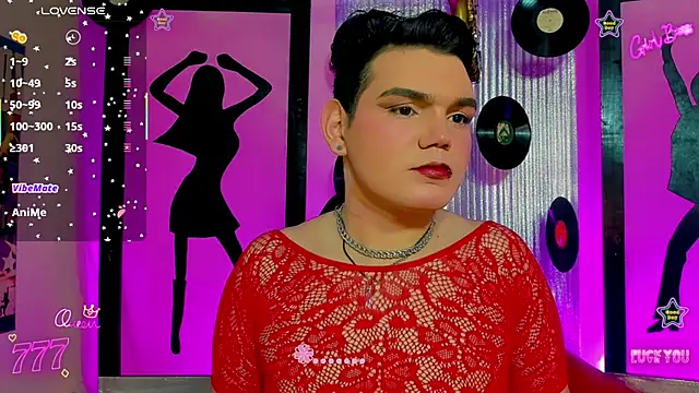 Snapshot of Cristal_and_noha chatting on March 8, 2026, 3:32 am Cristal and noha online show from March 8, 2026, 3:32 am