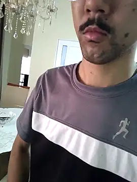 MOREN044 online show from February 6, 2026, 2:53 pm