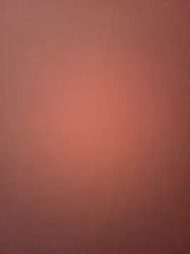 Harddick0094 online show from February 10, 2026, 7:29 pm