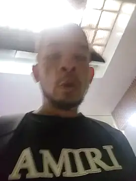 Harddick0094 online show from March 10, 2026, 7:30 pm