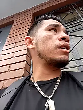 Harddick0094 online show from March 12, 2026, 7:09 pm