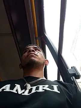 Harddick0094 online show from March 13, 2026, 7:20 pm