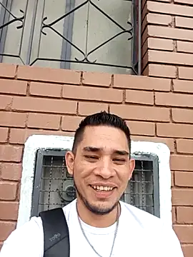 Harddick0094 online show from March 24, 2026, 7:08 pm