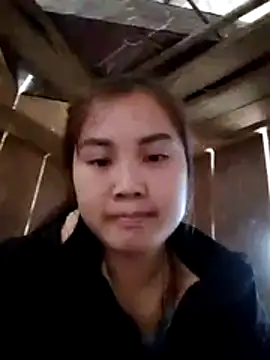 Susi-baby online show from February 6, 2026, 3:00 am