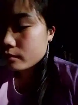 Susi-baby online show from February 15, 2026, 10:36 am