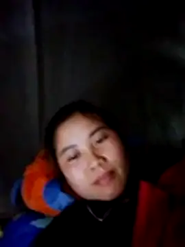 Susi-baby online show from March 16, 2026, 5:44 am