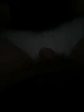 Dfgtrfyt online show from April 7, 2026, 6:30 pm