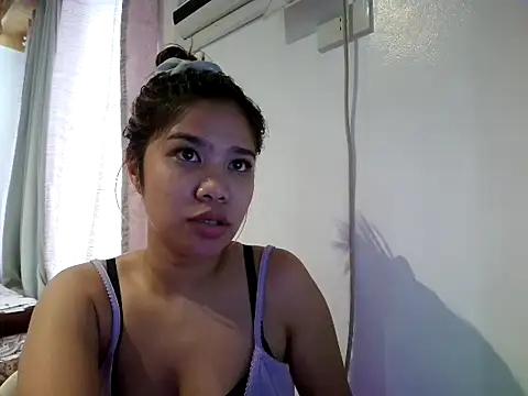 Avery 69 online show from March 8, 2026, 7:56 am