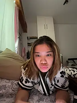 Avery 69 online show from March 13, 2026, 5:58 am