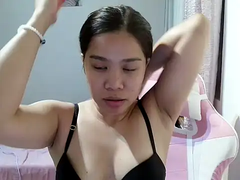 Avery 69 online show from April 4, 2026, 5:10 pm