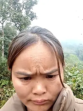 Luminana online show from March 7, 2026, 12:51 am