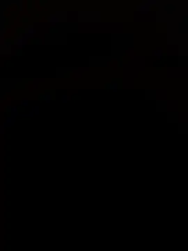 Luminana online show from May 17, 2026, 10:39 pm