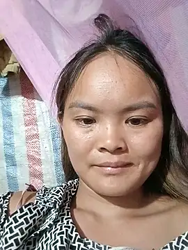 Snapshot of Luminana chatting on June 16, 2026, 3:03 pm Luminana online show from June 16, 2026, 3:03 pm