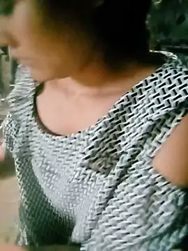 Snapshot of Luminana chatting on June 18, 2026, 11:47 am Luminana online show from June 18, 2026, 11:47 am