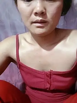 Snapshot of Luminana chatting on June 20, 2026, 3:15 pm Luminana online show from June 20, 2026, 3:15 pm