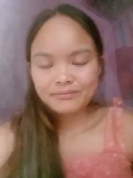 Snapshot of Luminana chatting on June 26, 2026, 6:45 pm Luminana online show from June 26, 2026, 6:45 pm