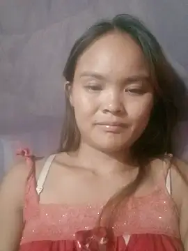 Snapshot of Luminana chatting on June 27, 2026, 2:23 pm Luminana online show from June 27, 2026, 2:23 pm