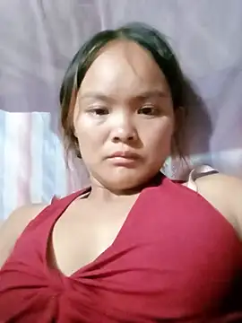 Snapshot of Luminana chatting on June 29, 2026, 1:11 pm Luminana online show from June 29, 2026, 1:11 pm