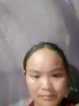 Snapshot of Luminana chatting on July 4, 2026, 12:33 pm Luminana online show from July 4, 2026, 12:33 pm