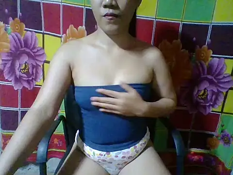 SweetHotBabe18 online show from May 27, 2026, 1:57 am