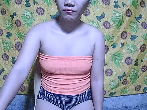 SweetHotBabe18 online show from July 24, 2026, 10:08 pm