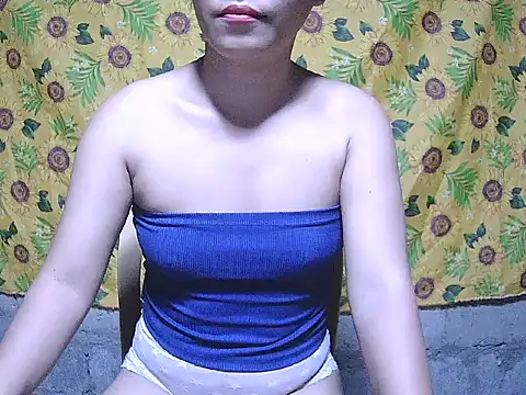 SweetHotBabe18 online show from July 27, 2026, 9:44 pm